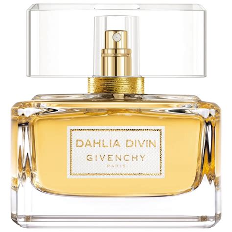 givenchy dahlia noir fragrance|givenchy dahlia divin perfume shop.